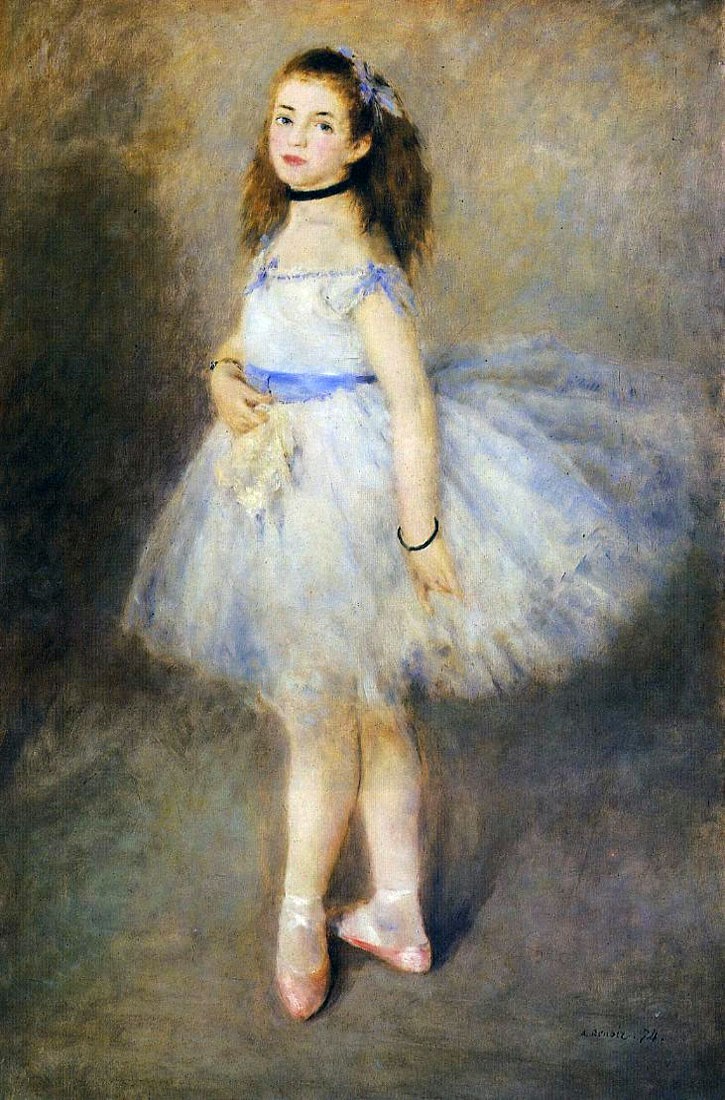 Pierre+Auguste+Renoir-1841-1-19 (939).jpg